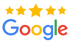629383b330fb025780ee296d.png