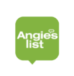 logo-al.png