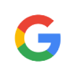 logo-google.png