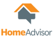 logo-ha.png