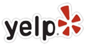 logo-yelp-1.png