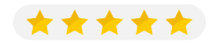 —Pngtree—five star rating sign_8240251 —Pngtree—five star rating sign_8240251
